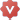 資質(zhì)認證